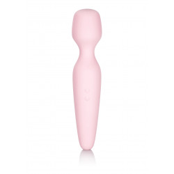 Stymulator-INSPIRE VIBRATING ULTIMATE WAND